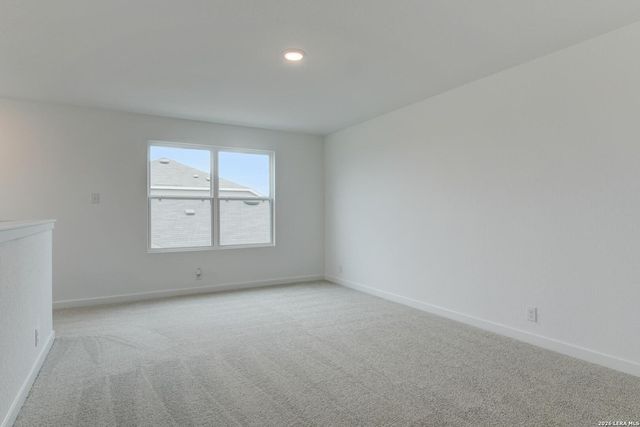 12830 Hill Plains Dr., Schertz, TX 78154