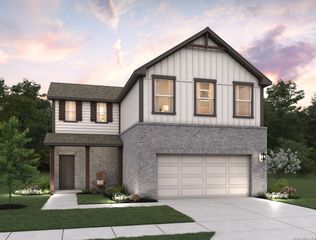 12830 Hill Plains Dr., Schertz, TX 78154