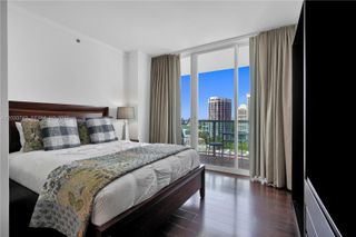 2889 Mcfarlane Rd 1603, Miami, FL 33133