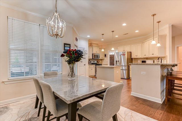 2072 Manchester Street, Beech Island, SC 29842