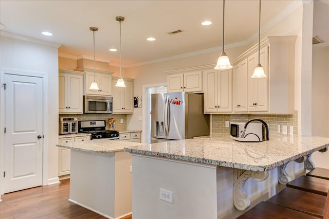 2072 Manchester Street, Beech Island, SC 29842