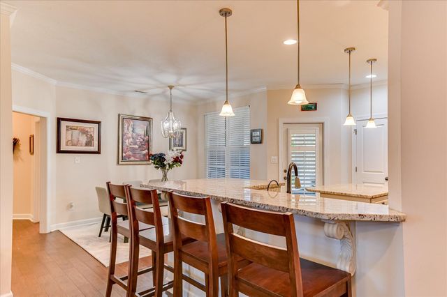 2072 Manchester Street, Beech Island, SC 29842