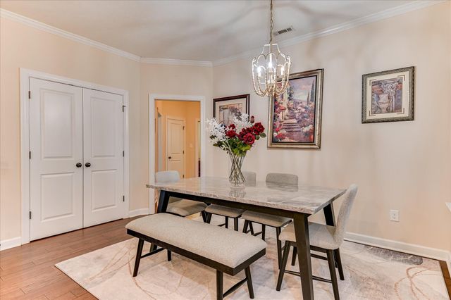 2072 Manchester Street, Beech Island, SC 29842