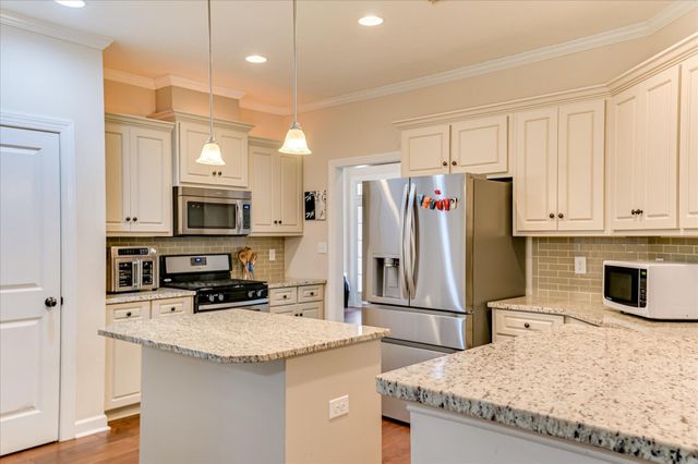 2072 Manchester Street, Beech Island, SC 29842