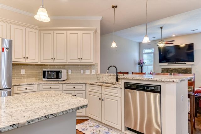 2072 Manchester Street, Beech Island, SC 29842
