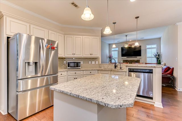 2072 Manchester Street, Beech Island, SC 29842