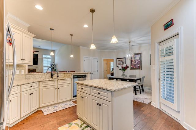 2072 Manchester Street, Beech Island, SC 29842