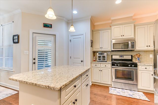 2072 Manchester Street, Beech Island, SC 29842