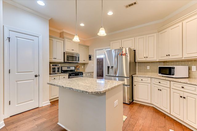 2072 Manchester Street, Beech Island, SC 29842