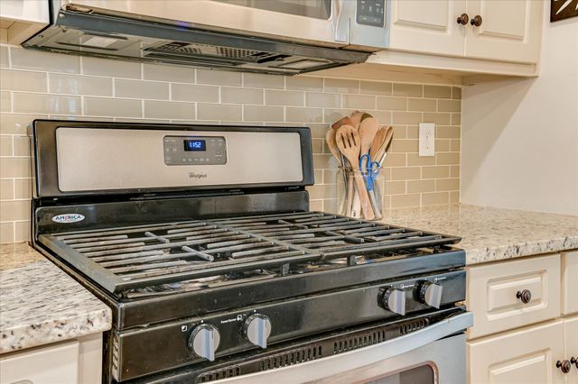 2072 Manchester Street, Beech Island, SC 29842