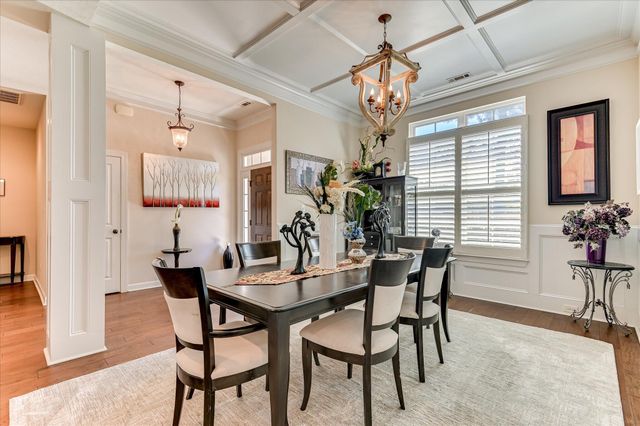 2072 Manchester Street, Beech Island, SC 29842