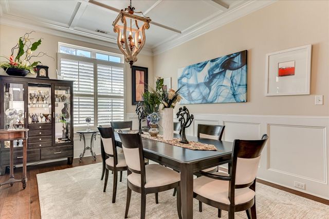 2072 Manchester Street, Beech Island, SC 29842