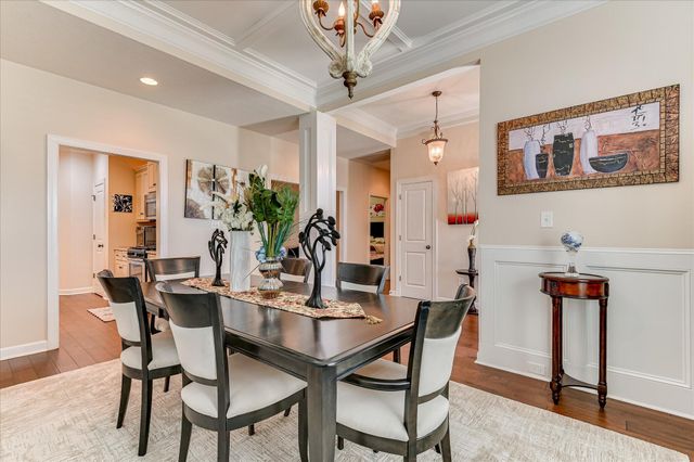 2072 Manchester Street, Beech Island, SC 29842