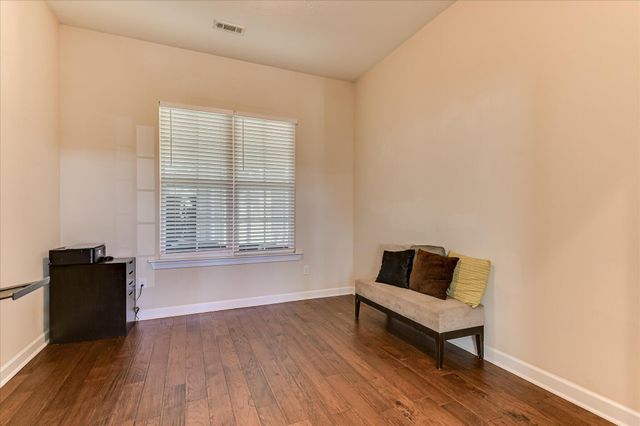 2072 Manchester Street, Beech Island, SC 29842