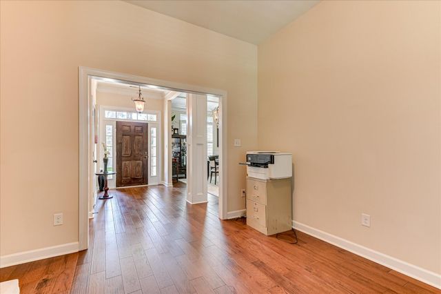 2072 Manchester Street, Beech Island, SC 29842