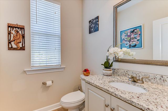 2072 Manchester Street, Beech Island, SC 29842