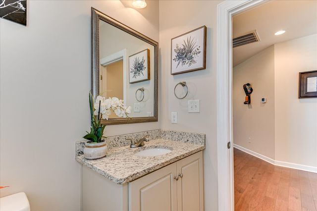 2072 Manchester Street, Beech Island, SC 29842
