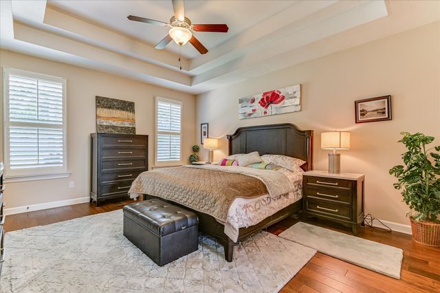 2072 Manchester Street, Beech Island, SC 29842