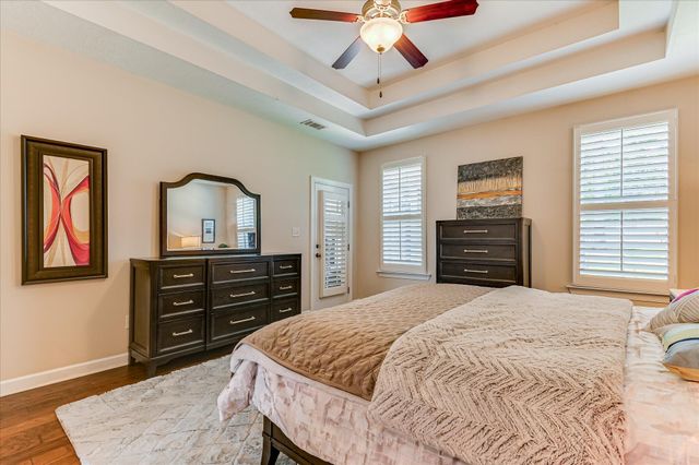 2072 Manchester Street, Beech Island, SC 29842