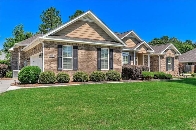 2072 Manchester Street, Beech Island, SC 29842