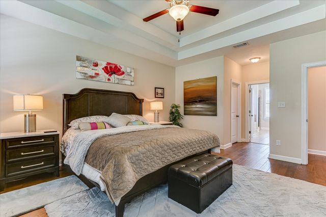 2072 Manchester Street, Beech Island, SC 29842