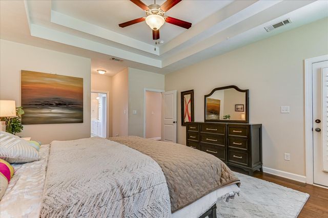 2072 Manchester Street, Beech Island, SC 29842