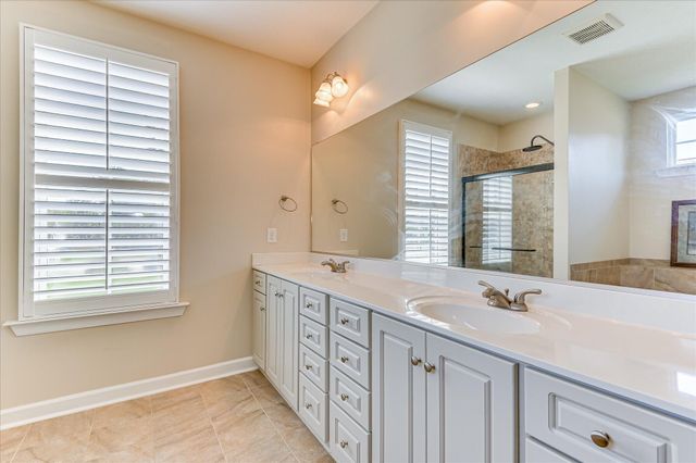 2072 Manchester Street, Beech Island, SC 29842