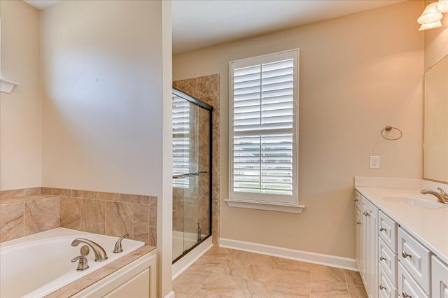 2072 Manchester Street, Beech Island, SC 29842