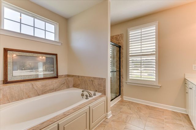 2072 Manchester Street, Beech Island, SC 29842