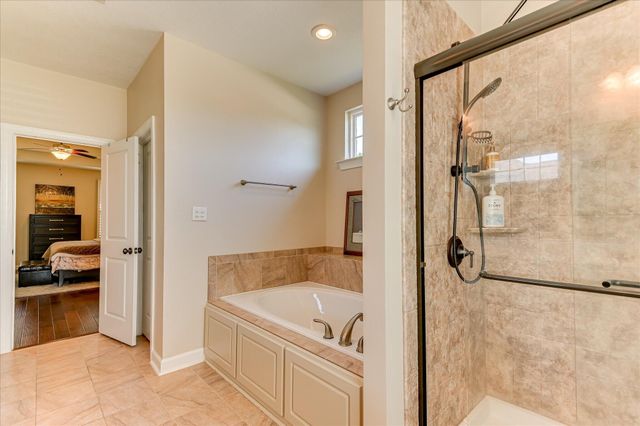 2072 Manchester Street, Beech Island, SC 29842