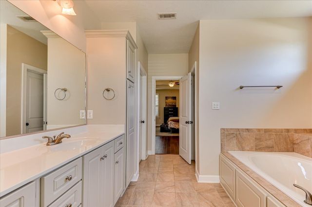2072 Manchester Street, Beech Island, SC 29842