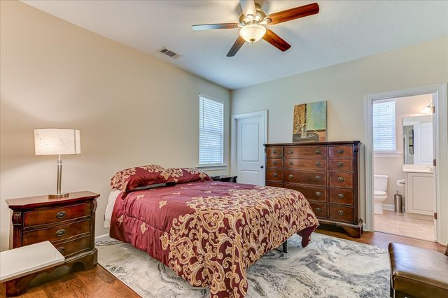 2072 Manchester Street, Beech Island, SC 29842