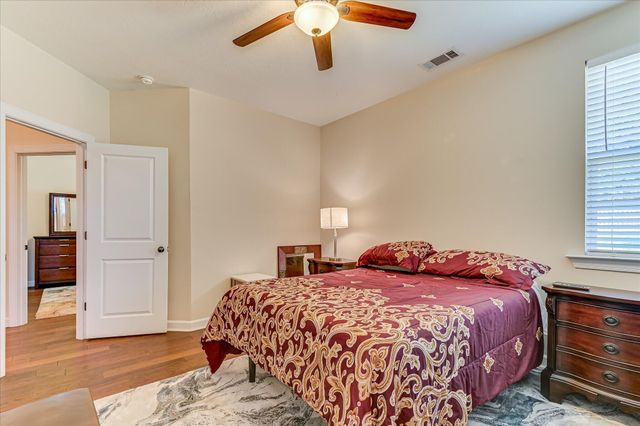 2072 Manchester Street, Beech Island, SC 29842