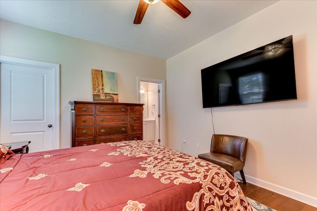 2072 Manchester Street, Beech Island, SC 29842