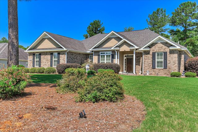 2072 Manchester Street, Beech Island, SC 29842