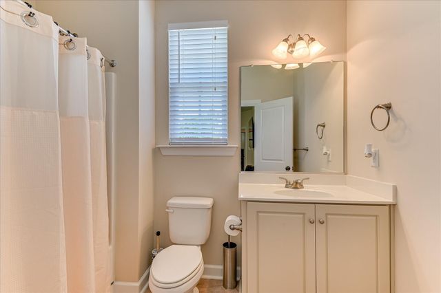 2072 Manchester Street, Beech Island, SC 29842
