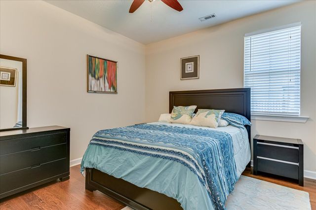 2072 Manchester Street, Beech Island, SC 29842