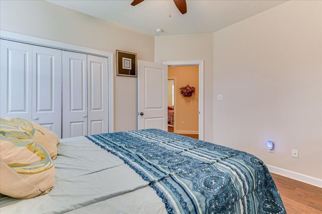 2072 Manchester Street, Beech Island, SC 29842