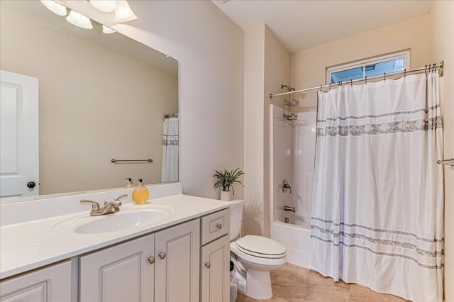 2072 Manchester Street, Beech Island, SC 29842