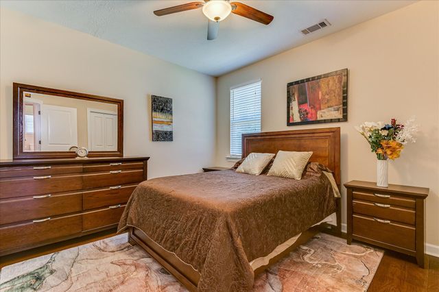 2072 Manchester Street, Beech Island, SC 29842