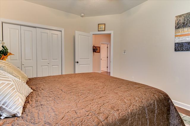 2072 Manchester Street, Beech Island, SC 29842