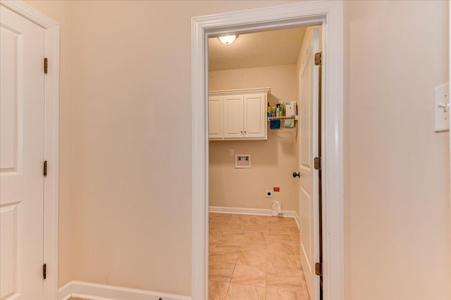 2072 Manchester Street, Beech Island, SC 29842