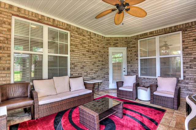 2072 Manchester Street, Beech Island, SC 29842