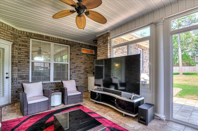 2072 Manchester Street, Beech Island, SC 29842