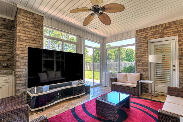 2072 Manchester Street, Beech Island, SC 29842