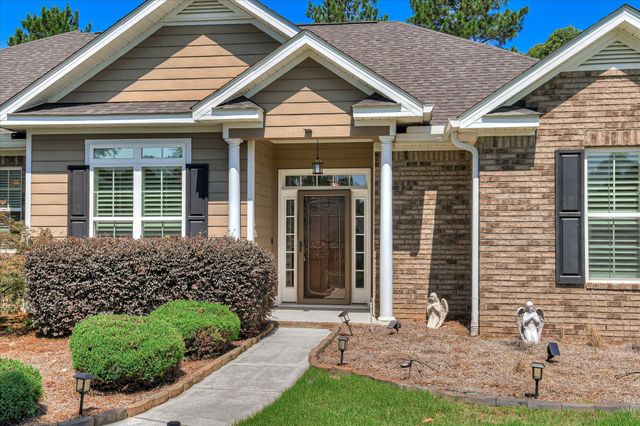 2072 Manchester Street, Beech Island, SC 29842