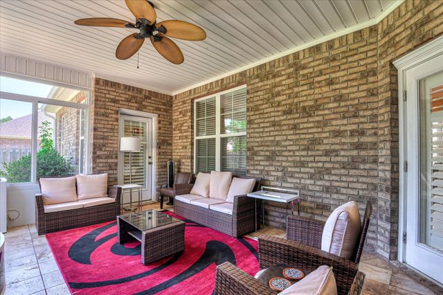 2072 Manchester Street, Beech Island, SC 29842