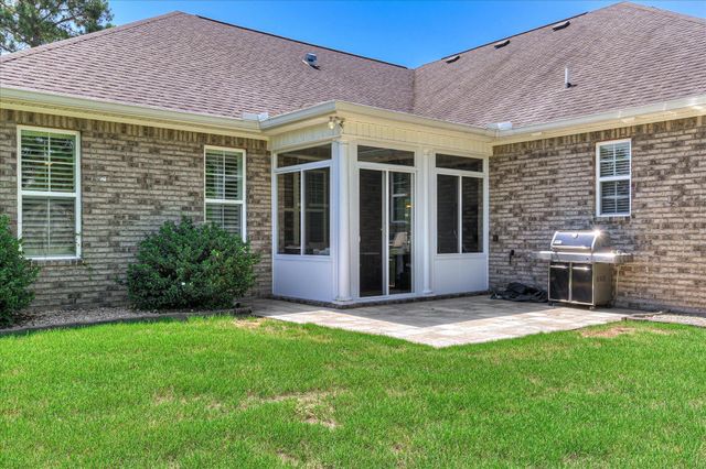 2072 Manchester Street, Beech Island, SC 29842