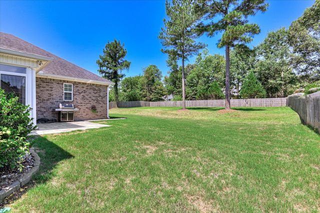 2072 Manchester Street, Beech Island, SC 29842