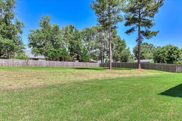 2072 Manchester Street, Beech Island, SC 29842